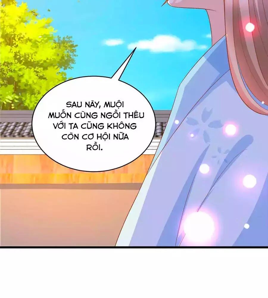 Nông Nữ Thù Sắc Chapter 207 - 50