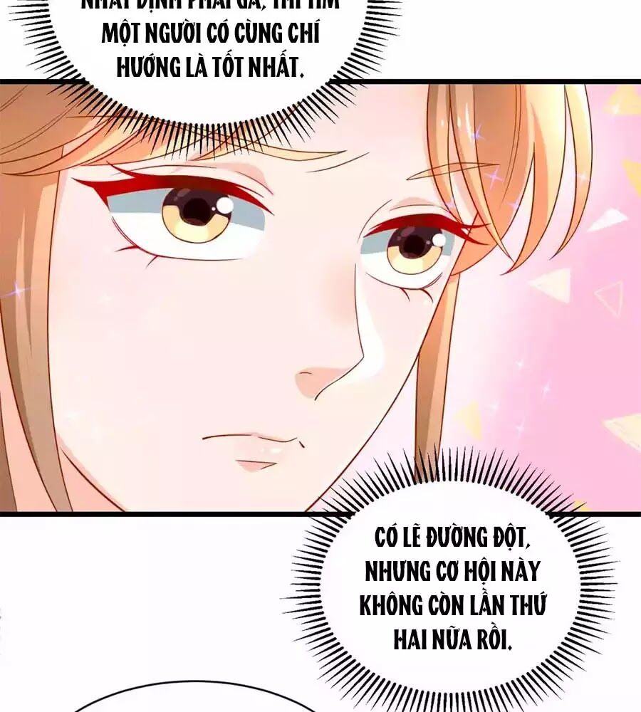 Nông Nữ Thù Sắc Chapter 207 - 6