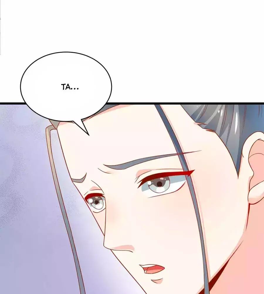 Nông Nữ Thù Sắc Chapter 207 - 9