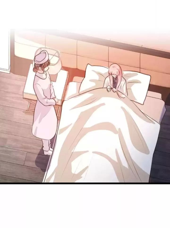 Bản Hợp Đồng Của Tổng Tài Lạnh Lùng Chapter 13 - 12