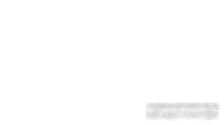 Bản Hợp Đồng Của Tổng Tài Lạnh Lùng Chapter 36 - 1