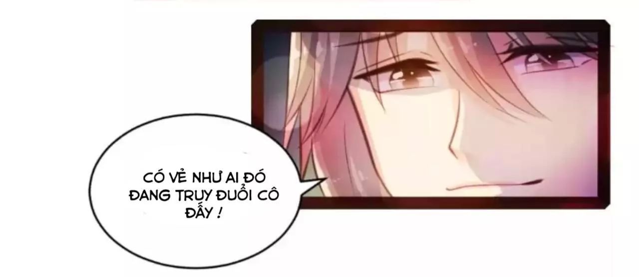 Bản Hợp Đồng Của Tổng Tài Lạnh Lùng Chapter 36 - 14