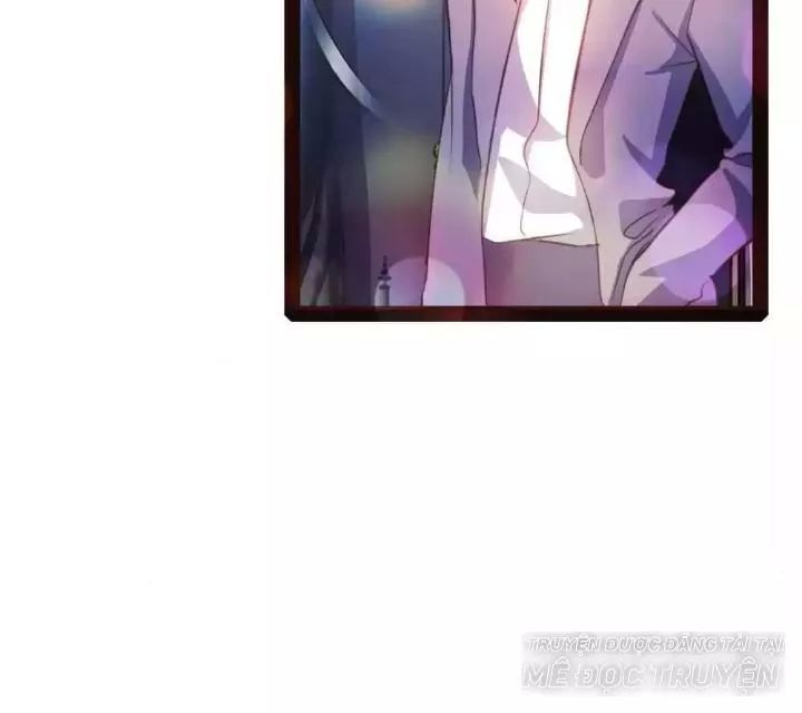 Bản Hợp Đồng Của Tổng Tài Lạnh Lùng Chapter 36 - 16