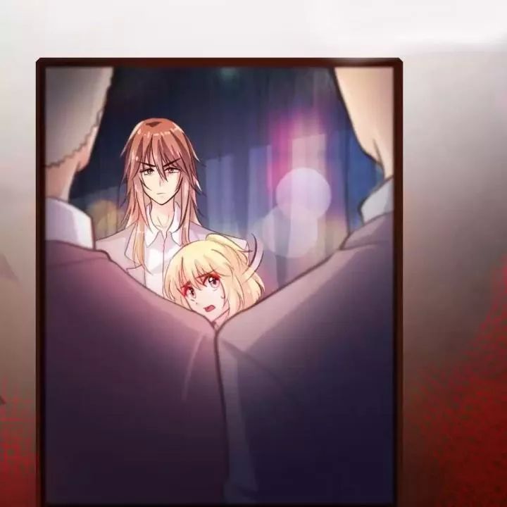 Bản Hợp Đồng Của Tổng Tài Lạnh Lùng Chapter 36 - 19