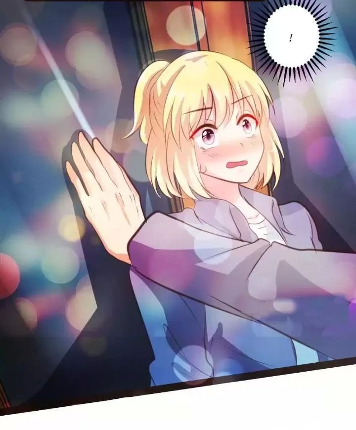 Bản Hợp Đồng Của Tổng Tài Lạnh Lùng Chapter 36 - 3