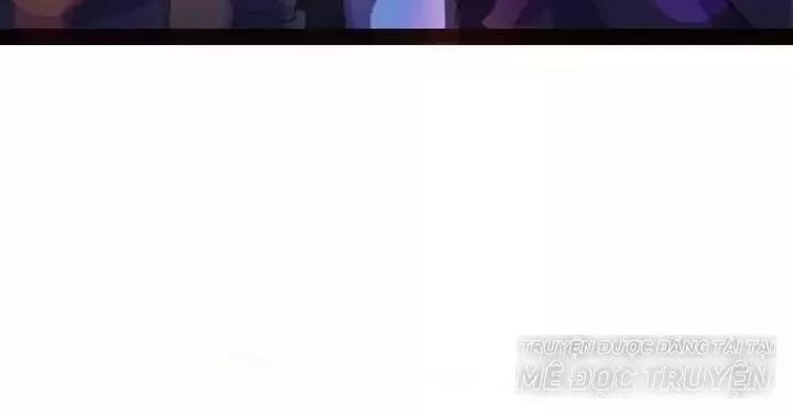 Bản Hợp Đồng Của Tổng Tài Lạnh Lùng Chapter 36 - 21