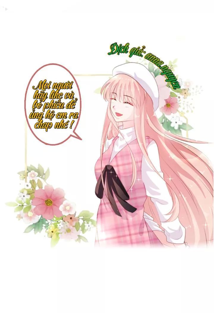 Bản Hợp Đồng Của Tổng Tài Lạnh Lùng Chapter 36 - 22