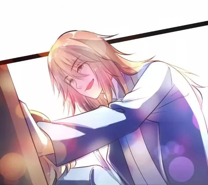 Bản Hợp Đồng Của Tổng Tài Lạnh Lùng Chapter 36 - 4