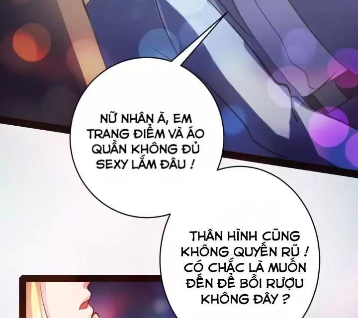 Bản Hợp Đồng Của Tổng Tài Lạnh Lùng Chapter 36 - 5