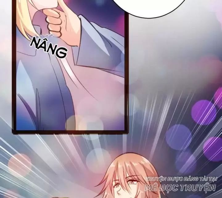 Bản Hợp Đồng Của Tổng Tài Lạnh Lùng Chapter 36 - 6
