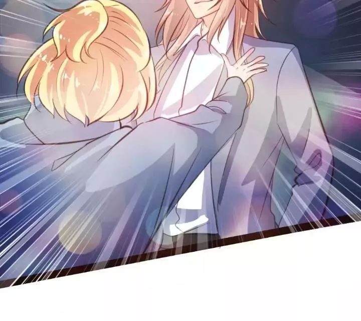 Bản Hợp Đồng Của Tổng Tài Lạnh Lùng Chapter 36 - 7