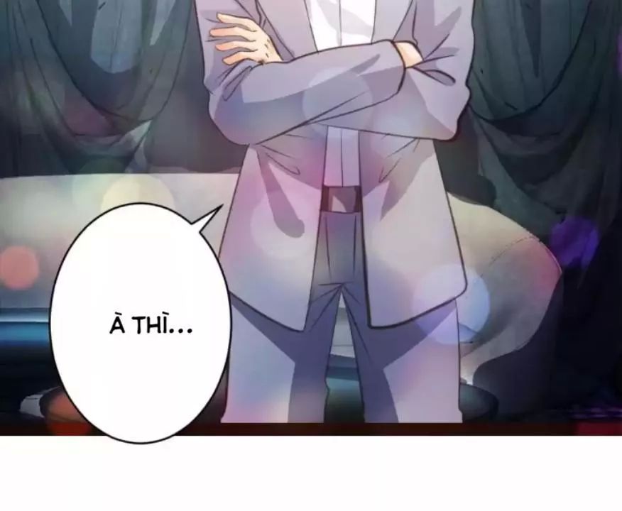 Bản Hợp Đồng Của Tổng Tài Lạnh Lùng Chapter 36 - 10