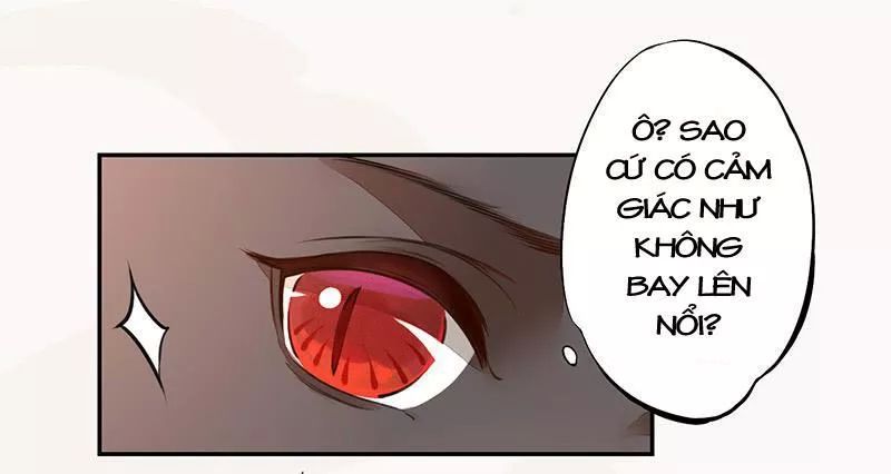 Tuyệt Thế Luyện Đan Sư Chapter 34 - 17