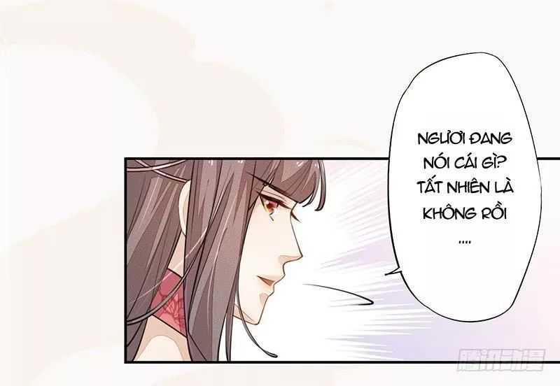 Tuyệt Thế Luyện Đan Sư Chapter 34 - 27