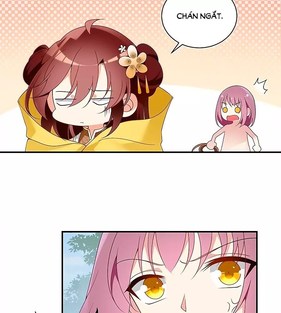 Manh Sư Tại Thượng Chapter 146 - 26