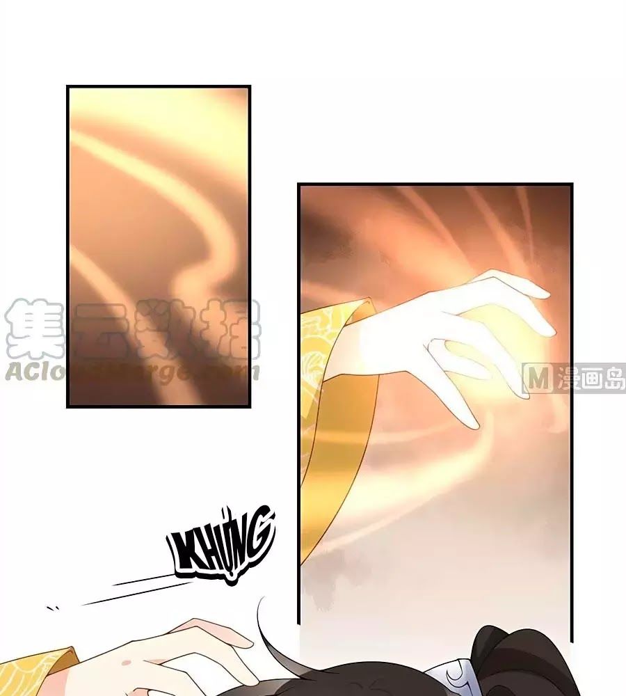 Manh Sư Tại Thượng Chapter 147 - 38