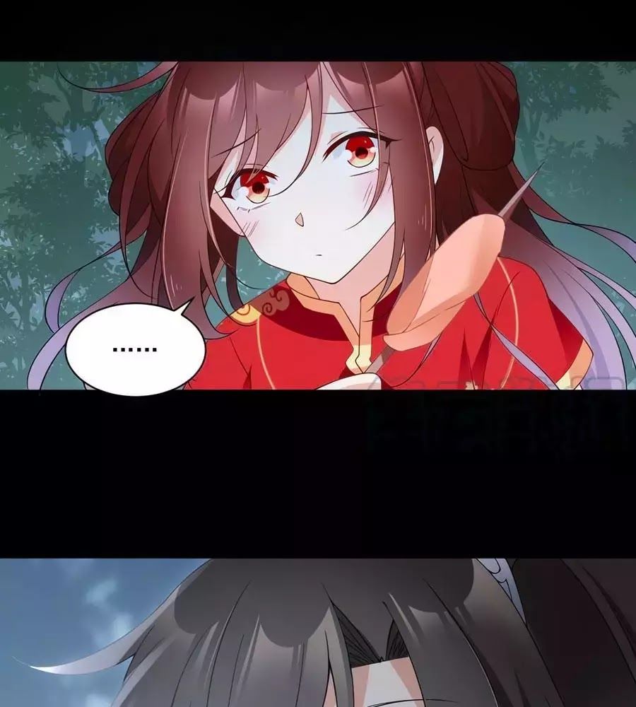 Manh Sư Tại Thượng Chapter 156 - 46