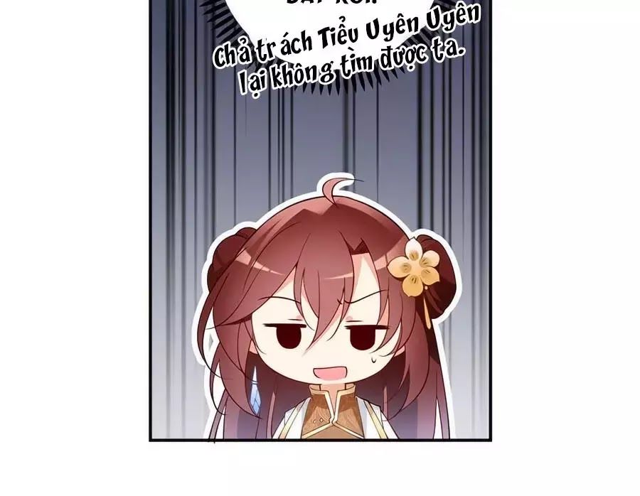 Manh Sư Tại Thượng Chapter 159 - 23