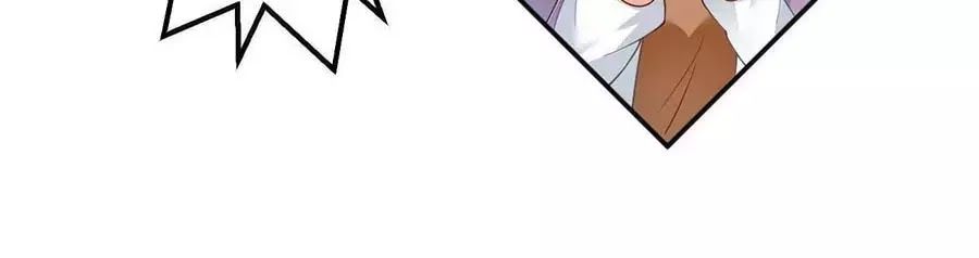 Manh Sư Tại Thượng Chapter 162 - 27