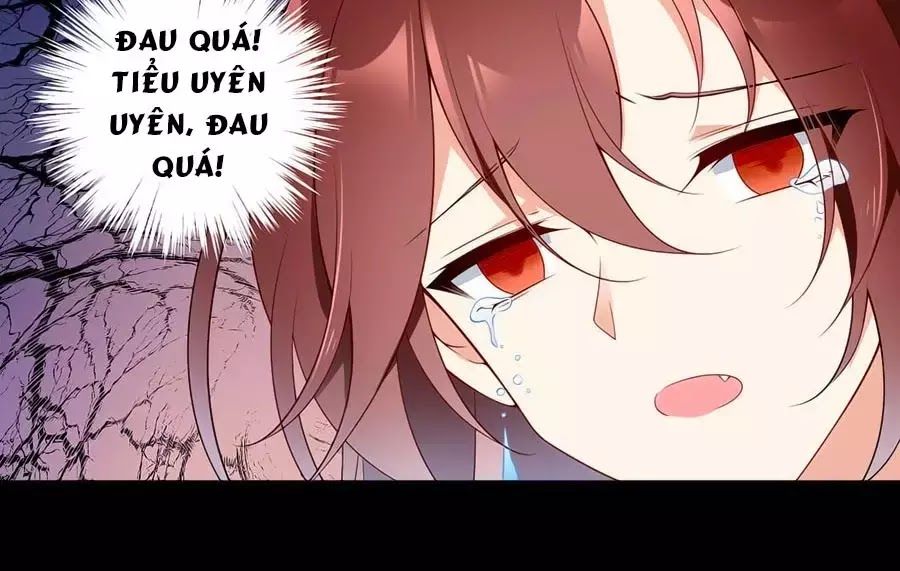 Manh Sư Tại Thượng Chapter 166 - 14
