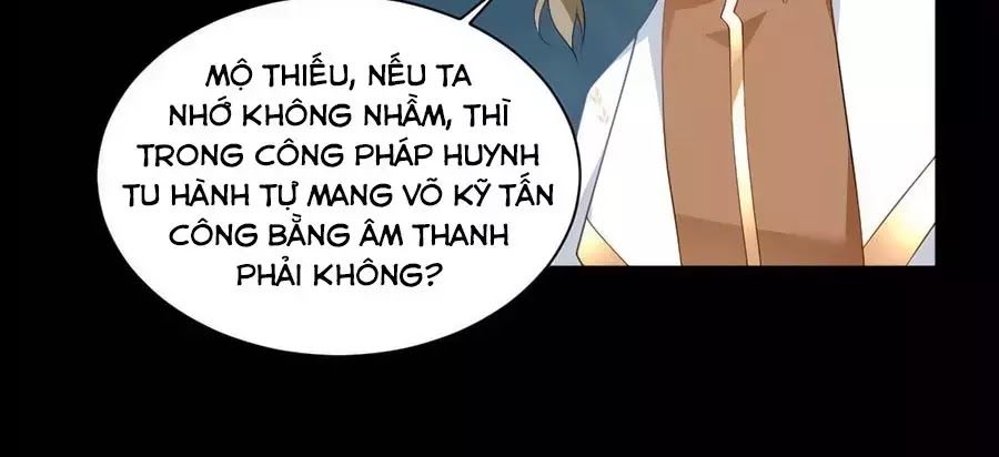 Manh Sư Tại Thượng Chapter 166 - 28