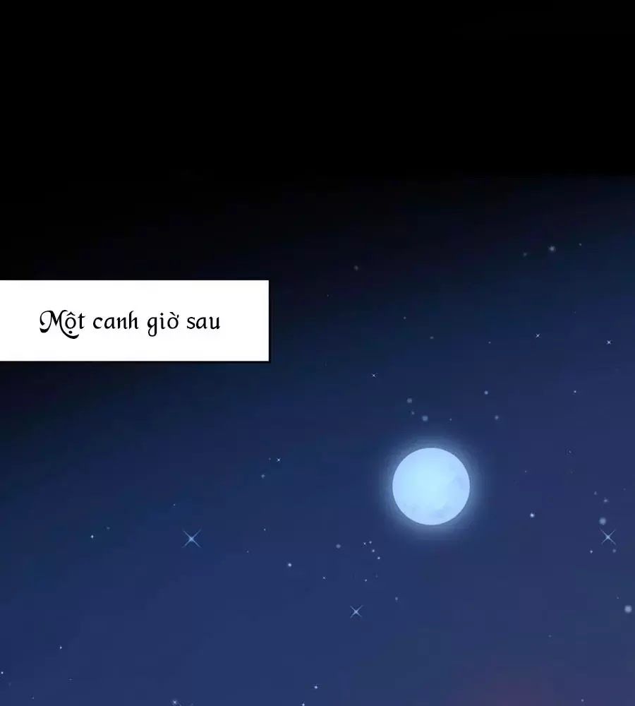 Manh Sư Tại Thượng Chapter 166 - 40