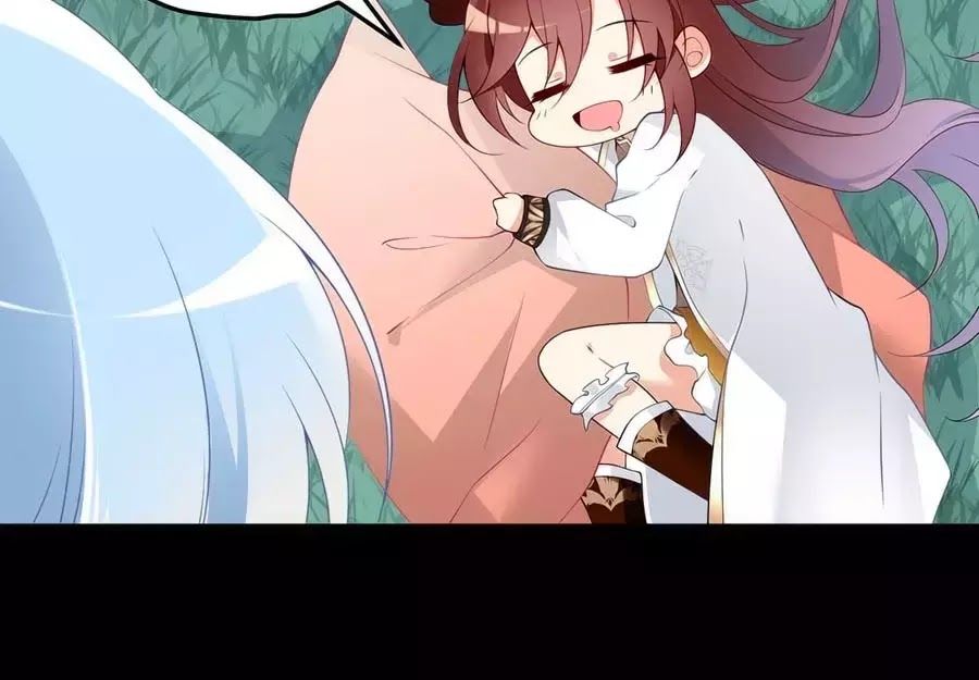 Manh Sư Tại Thượng Chapter 166 - 5