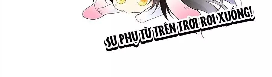 Manh Sư Tại Thượng Chapter 171 - 42