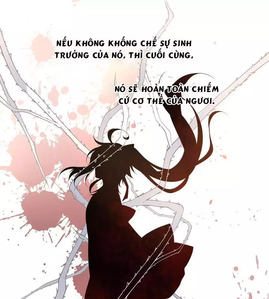 Manh Sư Tại Thượng Chapter 173 - 19