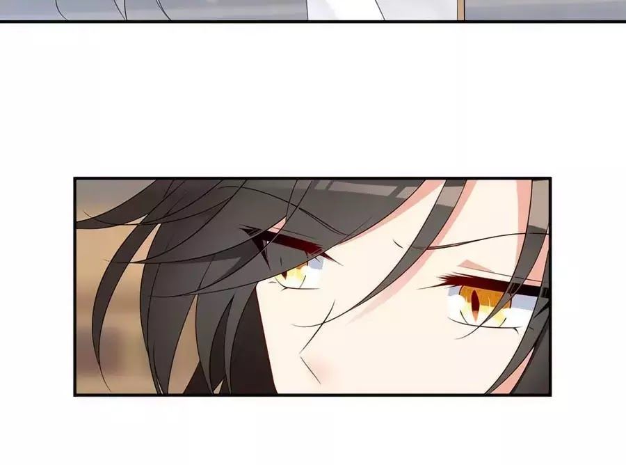 Manh Sư Tại Thượng Chapter 175 - 16