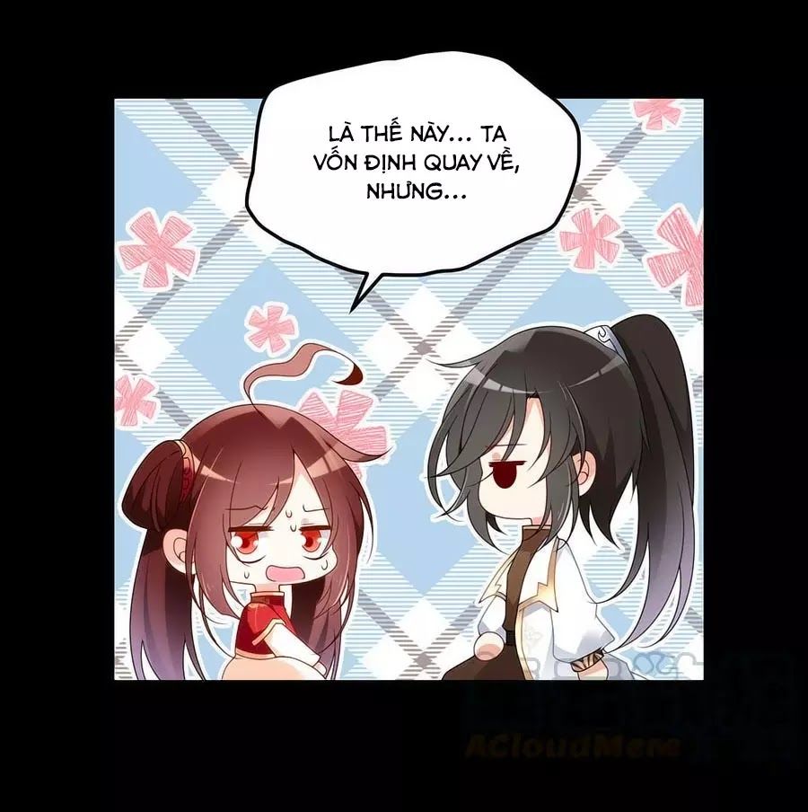Manh Sư Tại Thượng Chapter 144 - 14