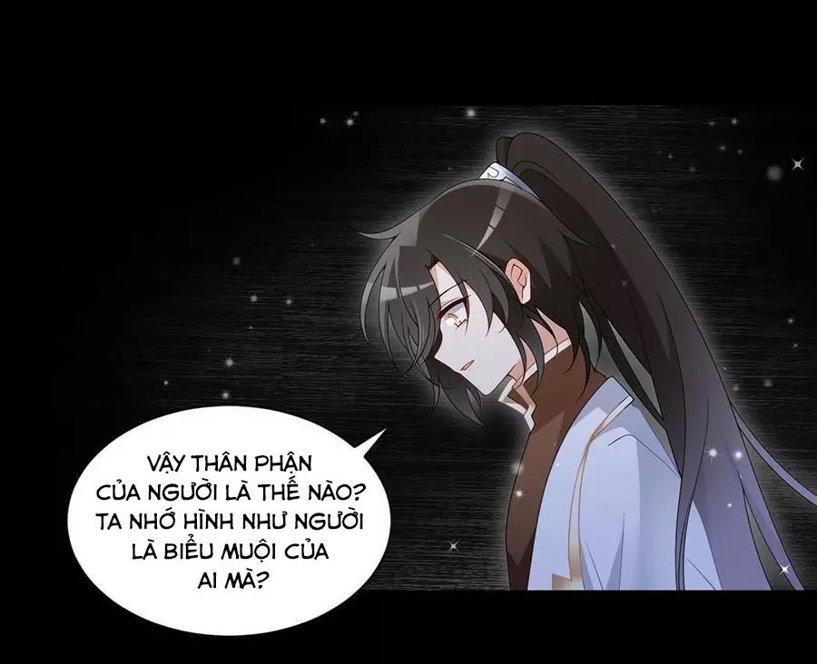 Manh Sư Tại Thượng Chapter 144 - 18