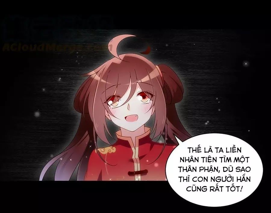 Manh Sư Tại Thượng Chapter 144 - 20