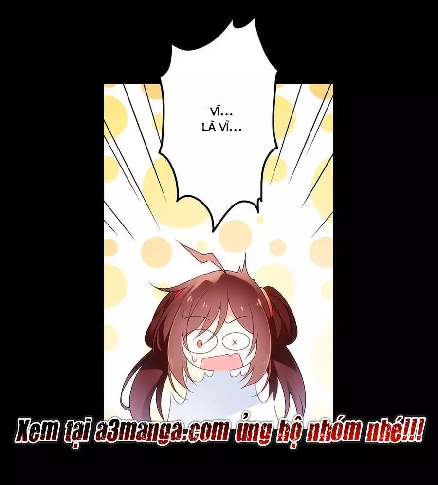 Manh Sư Tại Thượng Chapter 144 - 23