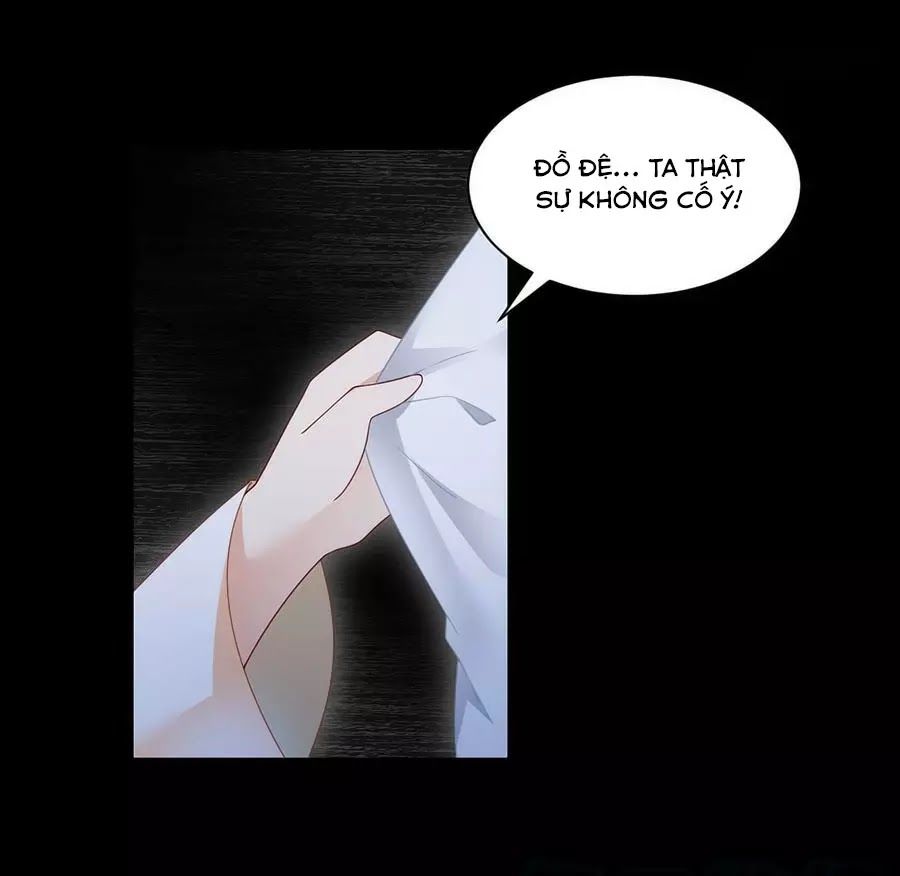 Manh Sư Tại Thượng Chapter 144 - 29