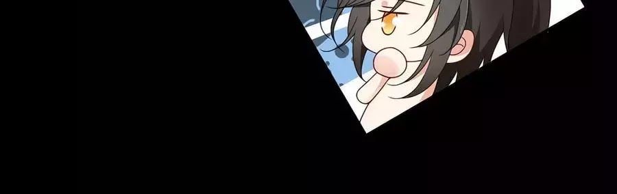 Manh Sư Tại Thượng Chapter 144 - 8