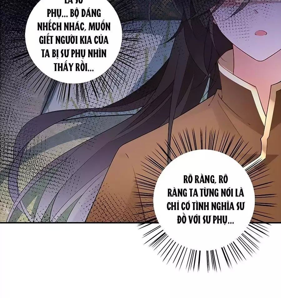 Manh Sư Tại Thượng Chapter 177 - 6