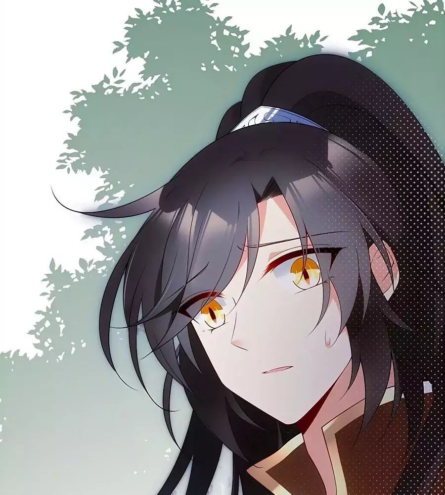 Manh Sư Tại Thượng Chapter 178 - 11