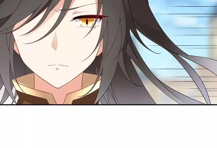 Manh Sư Tại Thượng Chapter 183 - 44
