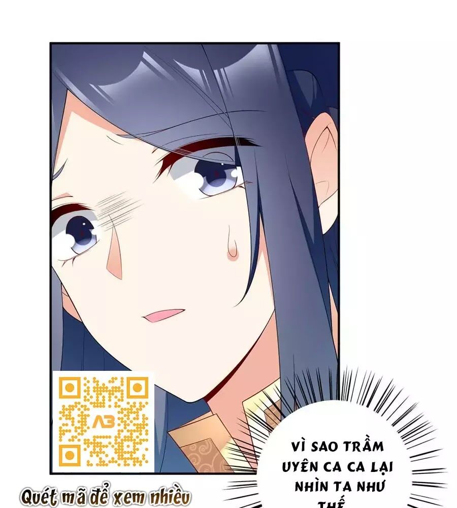 Manh Sư Tại Thượng Chapter 183 - 45