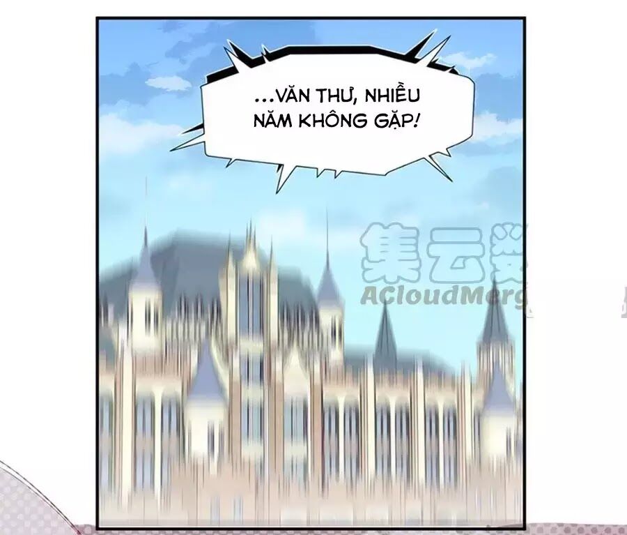 Manh Sư Tại Thượng Chapter 184 - 43