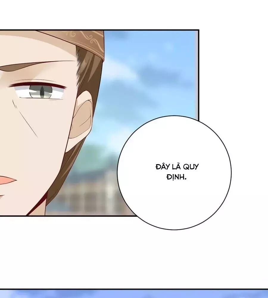 Manh Sư Tại Thượng Chapter 185 - 11
