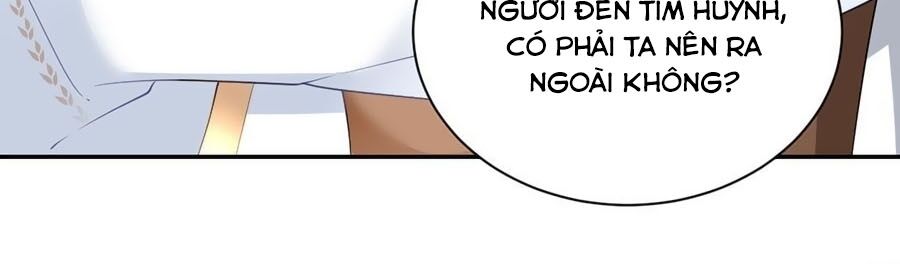 Manh Sư Tại Thượng Chapter 187 - 22