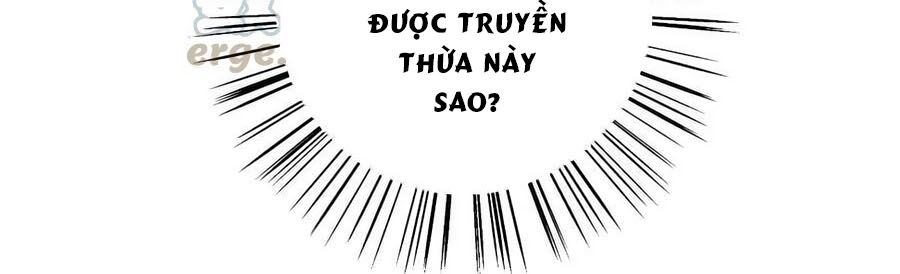 Manh Sư Tại Thượng Chapter 189 - 24
