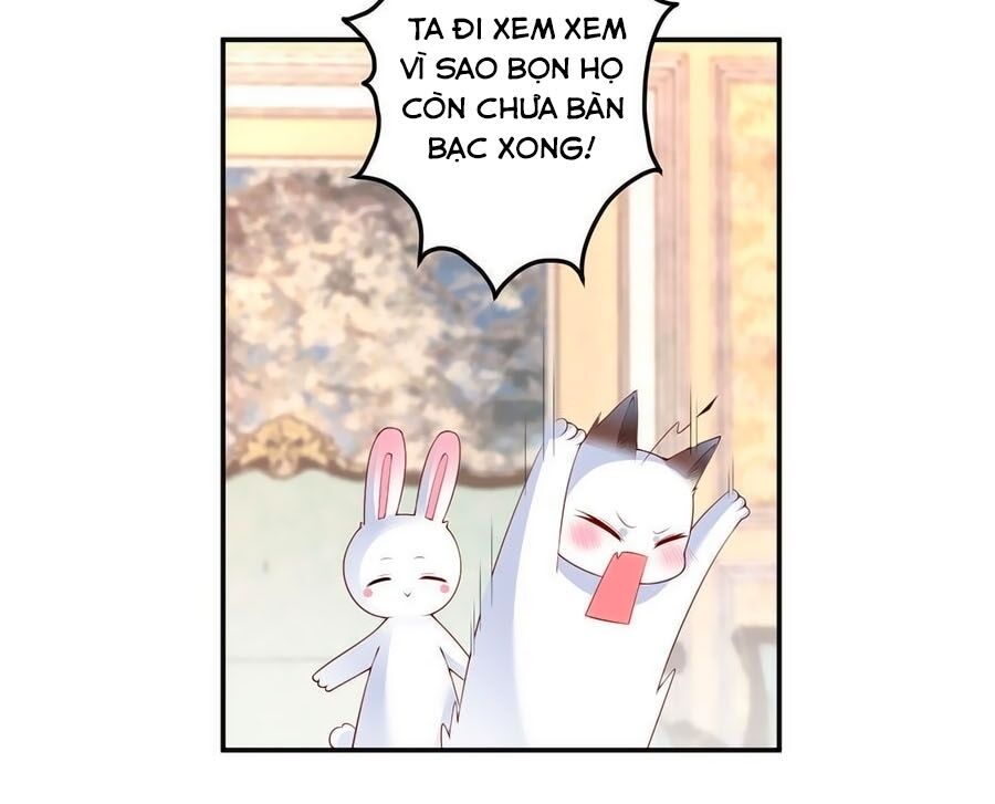 Manh Sư Tại Thượng Chapter 189 - 8