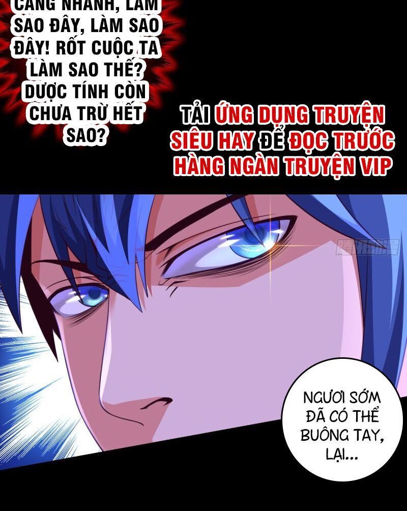 Chiếm Cái Đỉnh Núi Làm Đại Vương Chapter 72 - 13