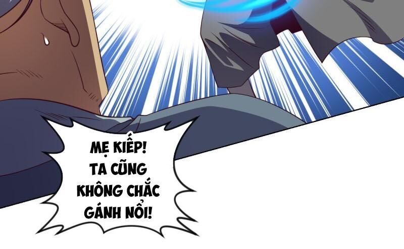 Chiếm Cái Đỉnh Núi Làm Đại Vương Chapter 78 - 3