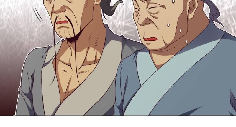 Chiếm Cái Đỉnh Núi Làm Đại Vương Chapter 78 - 23