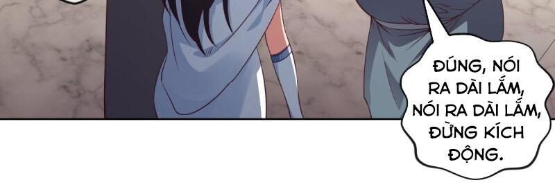 Chiếm Cái Đỉnh Núi Làm Đại Vương Chapter 78 - 25