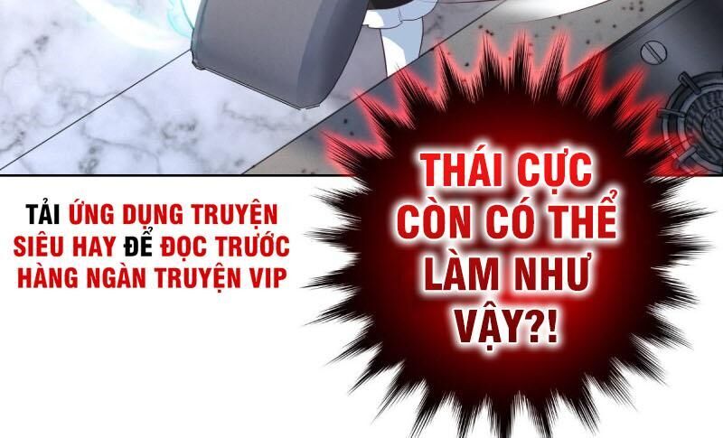 Chiếm Cái Đỉnh Núi Làm Đại Vương Chapter 78 - 9